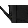 Dell | Fits up to size 15 "" | Premier Slim | 460-BCQM | Backpack | Black with metal logo - 4